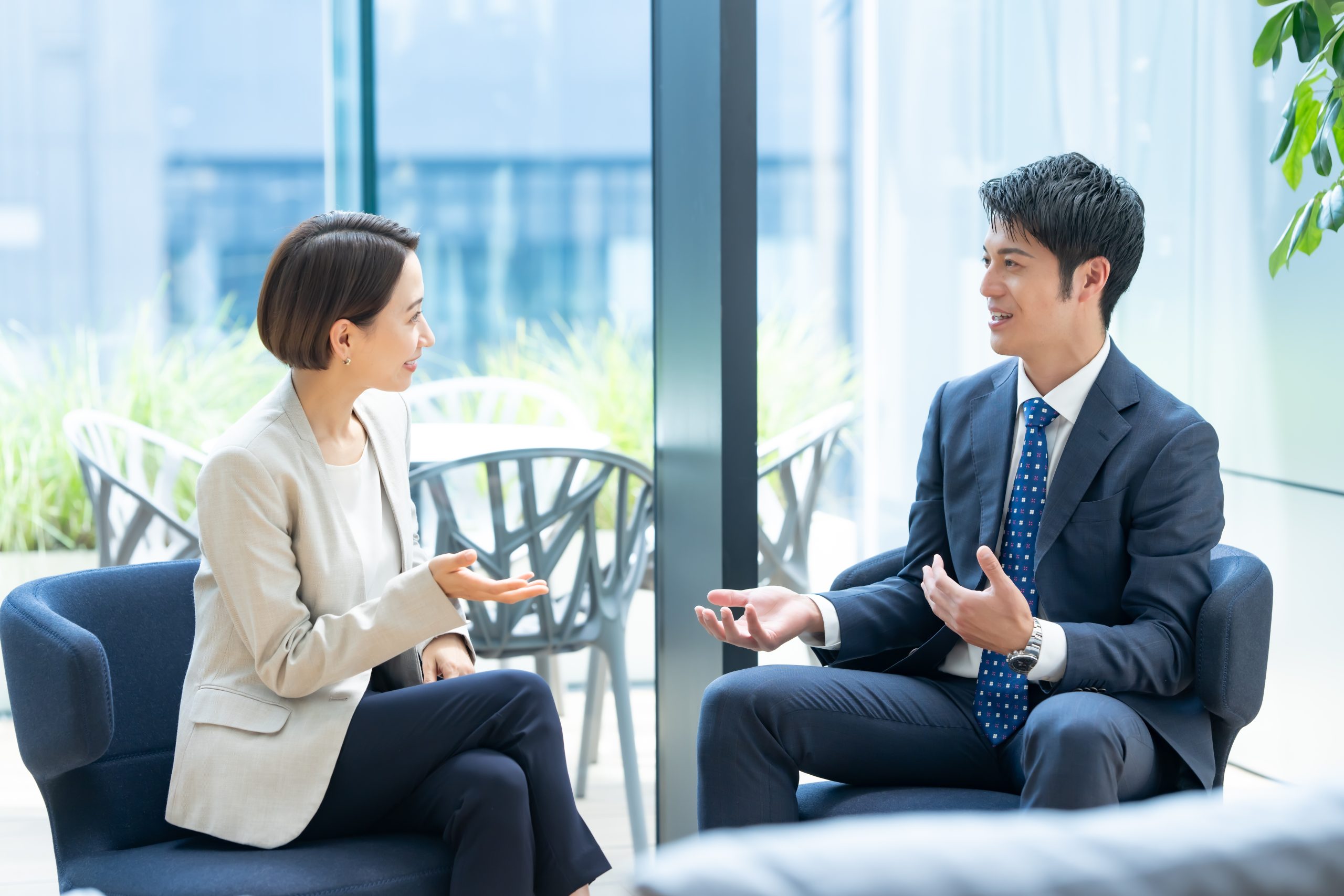 企業関連する法律：写真